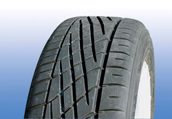 Старая песня о новом. Тест летних шин 14'.