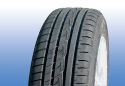 Старая песня о новом. Тест летних шин 14'.