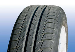 Старая песня о новом. Тест летних шин 14'.