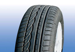 Старая песня о новом. Тест летних шин 14'.