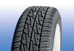 Старая песня о новом. Тест летних шин 14'.