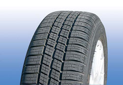 Старая песня о новом. Тест летних шин 14'.