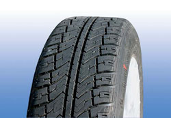 Старая песня о новом. Тест летних шин 14'.