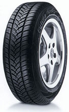 Лучшие шины для лета 2006 года. Результаты испытаний