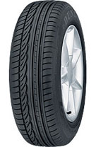 Лучшие шины для лета 2006 года. Результаты испытаний