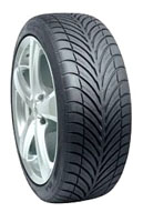 Лучшие шины для лета 2006 года. Результаты испытаний