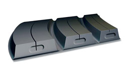 Шины Nokian i3. Для широкого круга