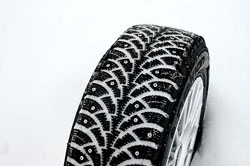 Холодные закуски. Тест зимних шин 14''.