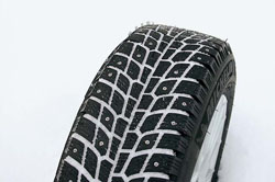 Холодные закуски. Тест зимних шин 14''.