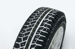 Холодные закуски. Тест зимних шин 14''.