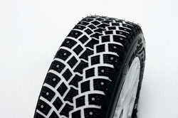 Холодные закуски. Тест зимних шин 14''.