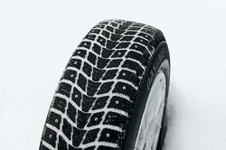 Холодные закуски. Тест зимних шин 14''.