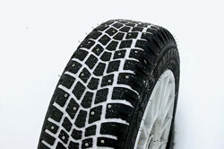 Холодные закуски. Тест зимних шин 14''.