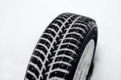 Холодные закуски. Тест зимних шин 14''.