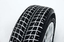 Холодные закуски. Тест зимних шин 14''.