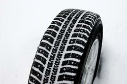 Холодные закуски. Тест зимних шин 14''.