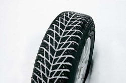 Холодные закуски. Тест зимних шин 14''.