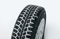 Холодные закуски. Тест зимних шин 14''.