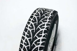 Холодные закуски. Тест зимних шин 14''.