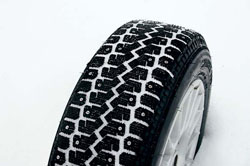 Холодные закуски. Тест зимних шин 14''.