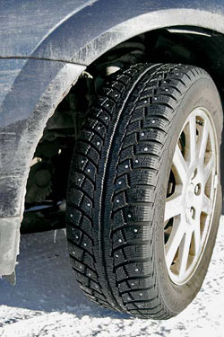 Резиновая арифметика. NordFrost 5.