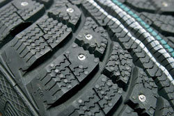 Резиновая арифметика. NordFrost 5.