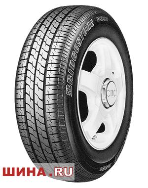 BRIDGESTONE B391