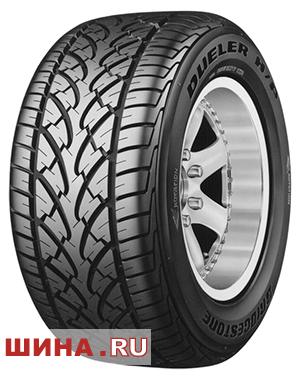 BRIDGESTONE Dueler 680