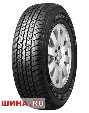 BRIDGESTONE Dueler 840