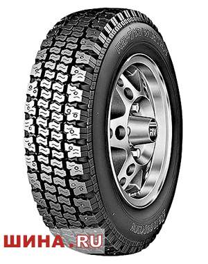 BRIDGESTONE M 713