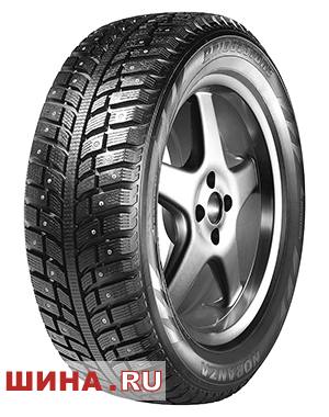 BRIDGESTONE Noranza