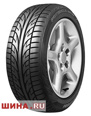 BRIDGESTONE Potenza RE720