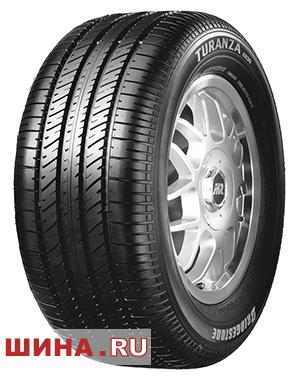 BRIDGESTONE Turanza ER 30