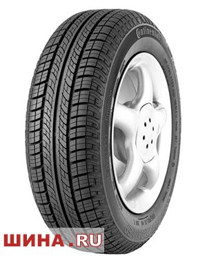 CONTINENTAL Eco Contact Ep