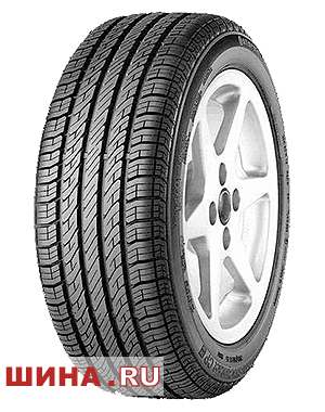 CONTINENTAL Eco Contact CP