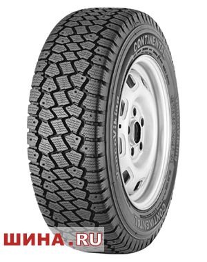 CONTINENTAL Vanco Viking