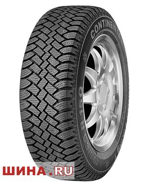 CONTINENTAL Winter Viking 1