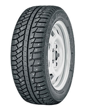 CONTINENTAL Winter Viking 2