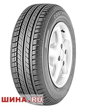 CONTINENTAL World Contact