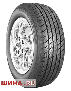 COOPER LifeLiner STE