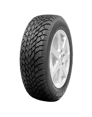DUNLOP SP Arctic M4