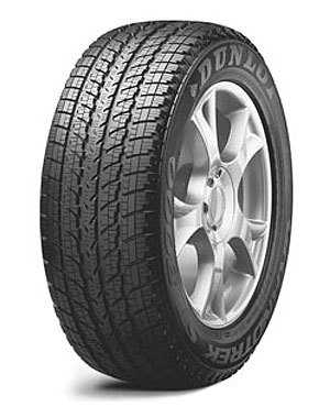 DUNLOP Grandtrek ST8000