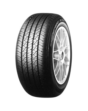 DUNLOP SP Sport 270