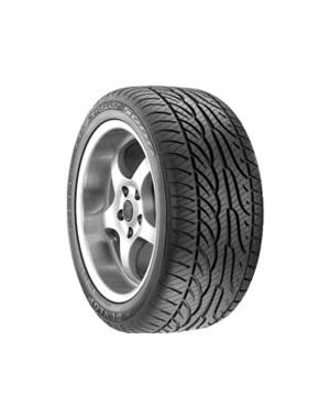 DUNLOP SP Sport 5000