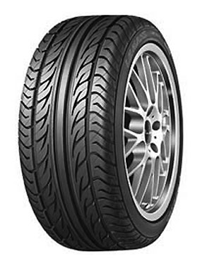 DUNLOP SP Sport LM702