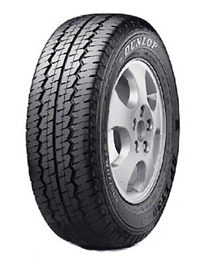 DUNLOP SP LT30