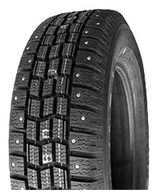 DUNLOP SP Snow 99
