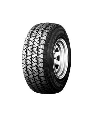 DUNLOP GRANDTREK TG20