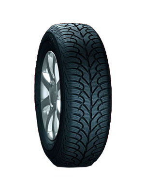 FULDA Kristall Montero