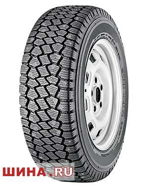 GISLAVED Nordfrost C SD